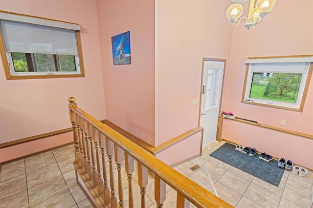 170 Dennis St, Emerson, MB