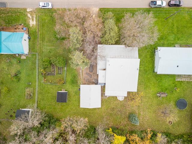 170 Dennis St, Emerson, MB