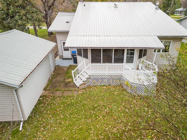 170 Dennis St, Emerson, MB