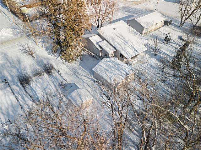 170 Dennis St, Emerson, MB