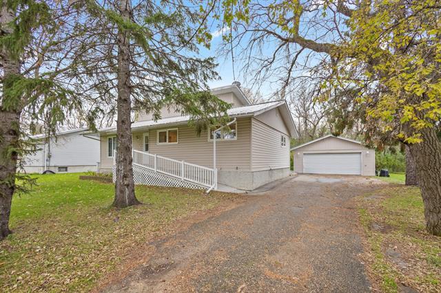 170 Dennis St, Emerson, MB