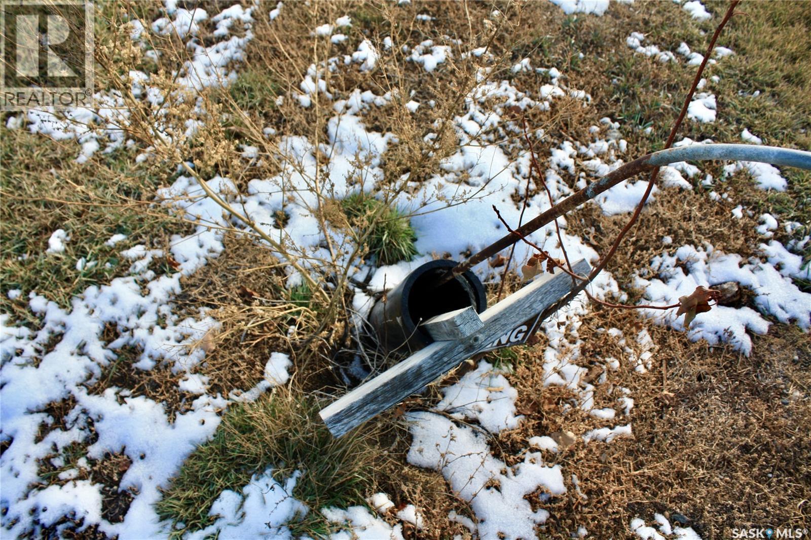 406 Second Street, Dundurn, SK