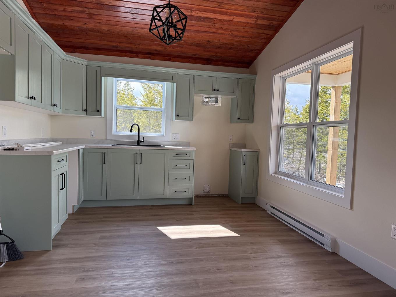 272 Explorer Loop, East Uniacke, NS