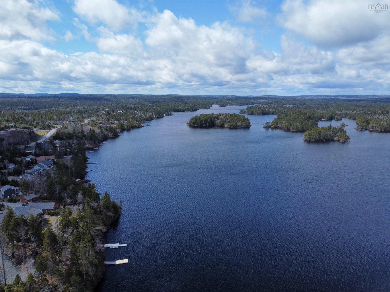 272 Explorer Loop, East Uniacke, NS