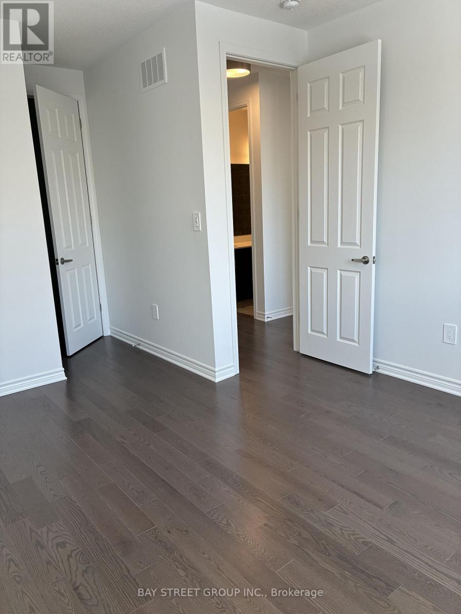 9 Moss Drive E, Markham, ON - Indoor Photo Showing Other Room