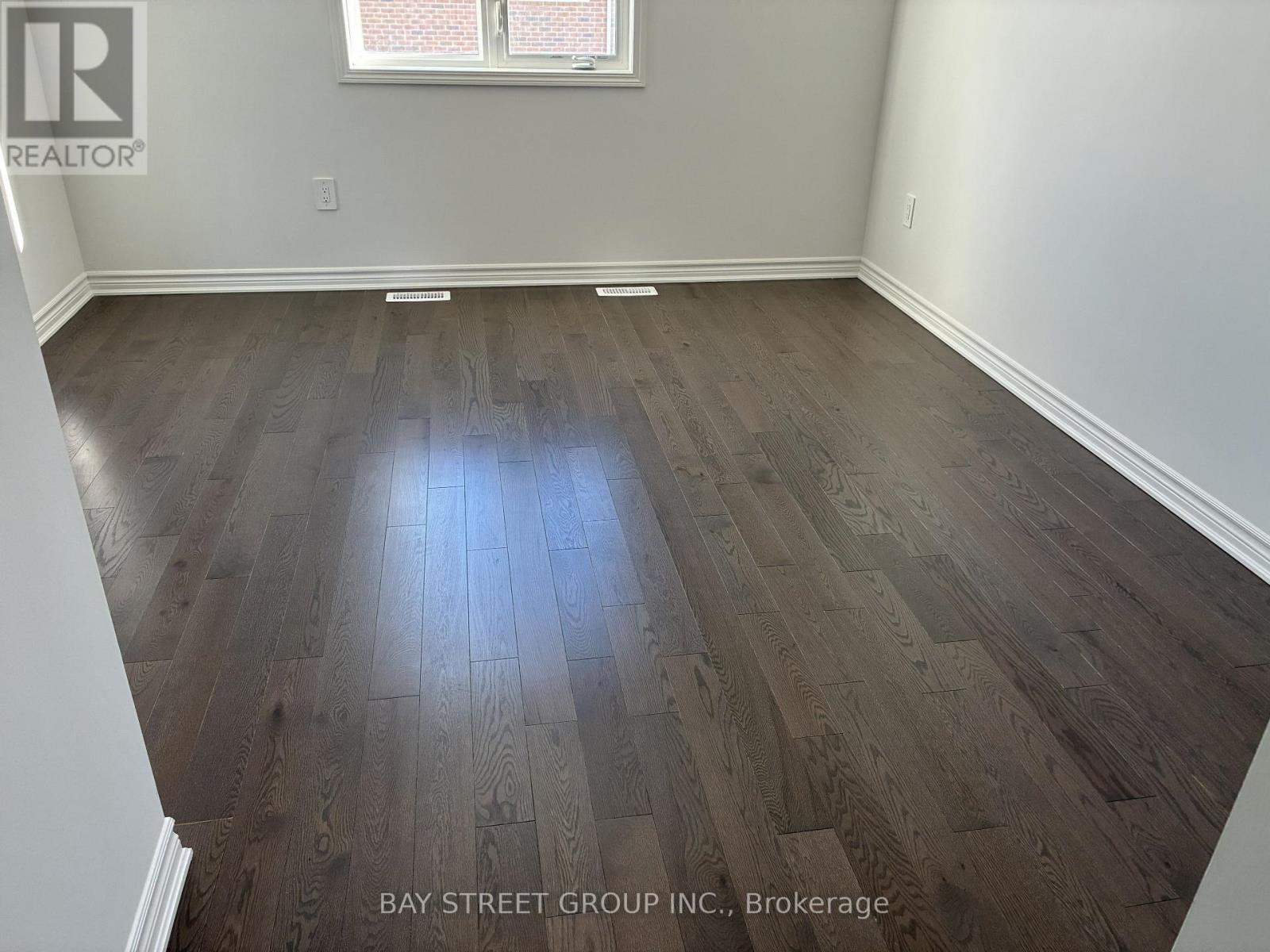 9 Moss Drive E, Markham, ON - Indoor Photo Showing Other Room