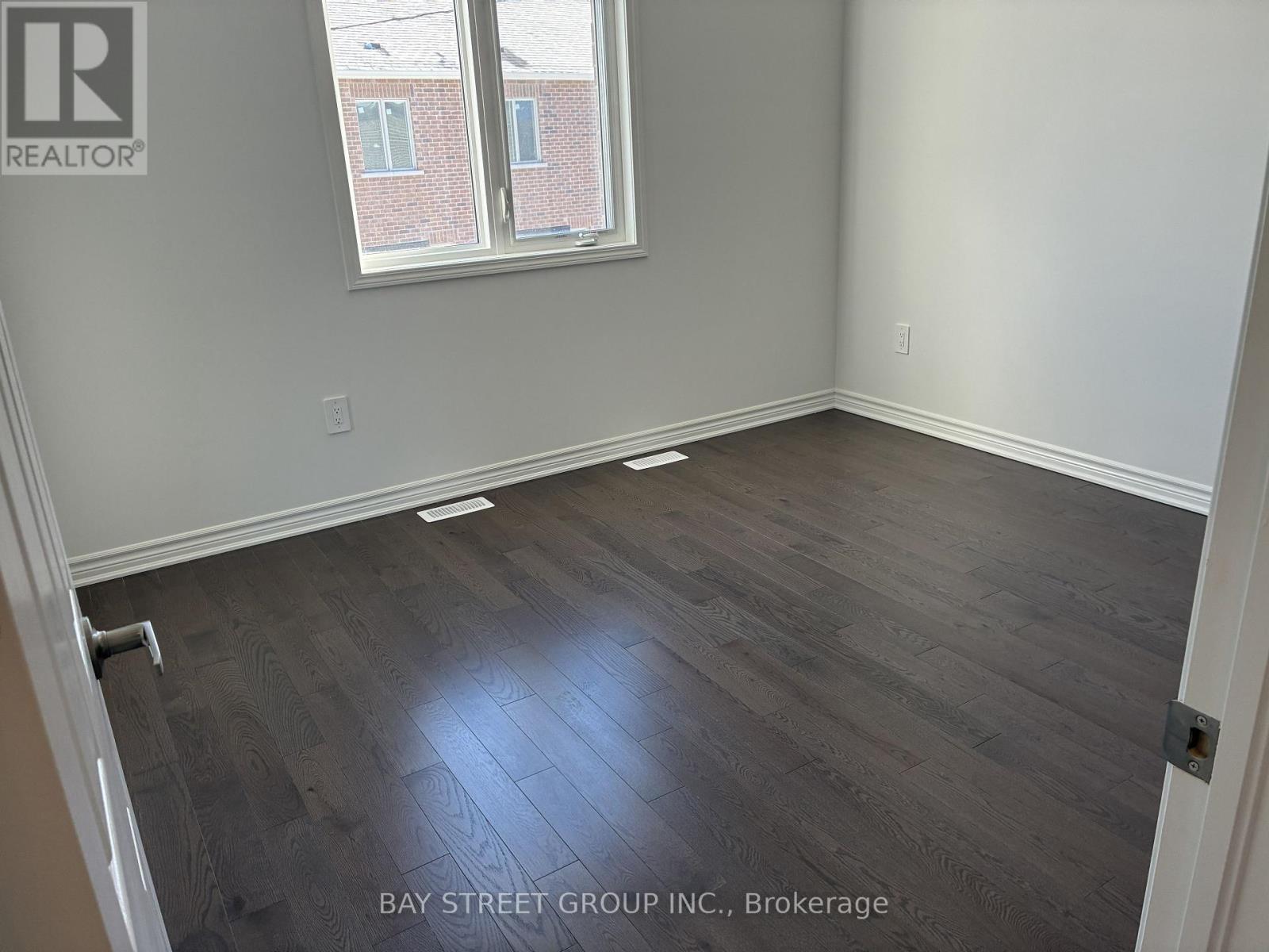 9 Moss Drive E, Markham, ON - Indoor Photo Showing Other Room