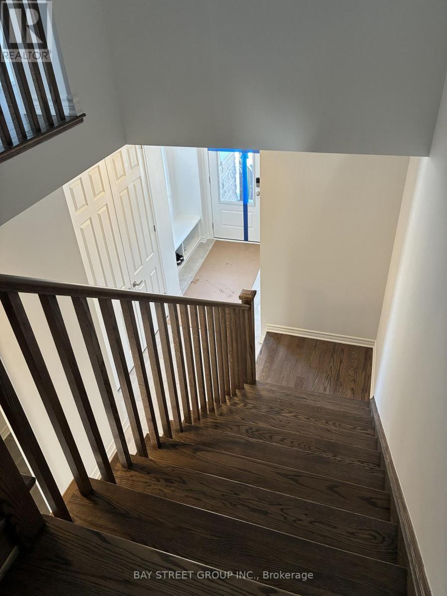 9 Moss Drive E, Markham, ON - Indoor Photo Showing Other Room