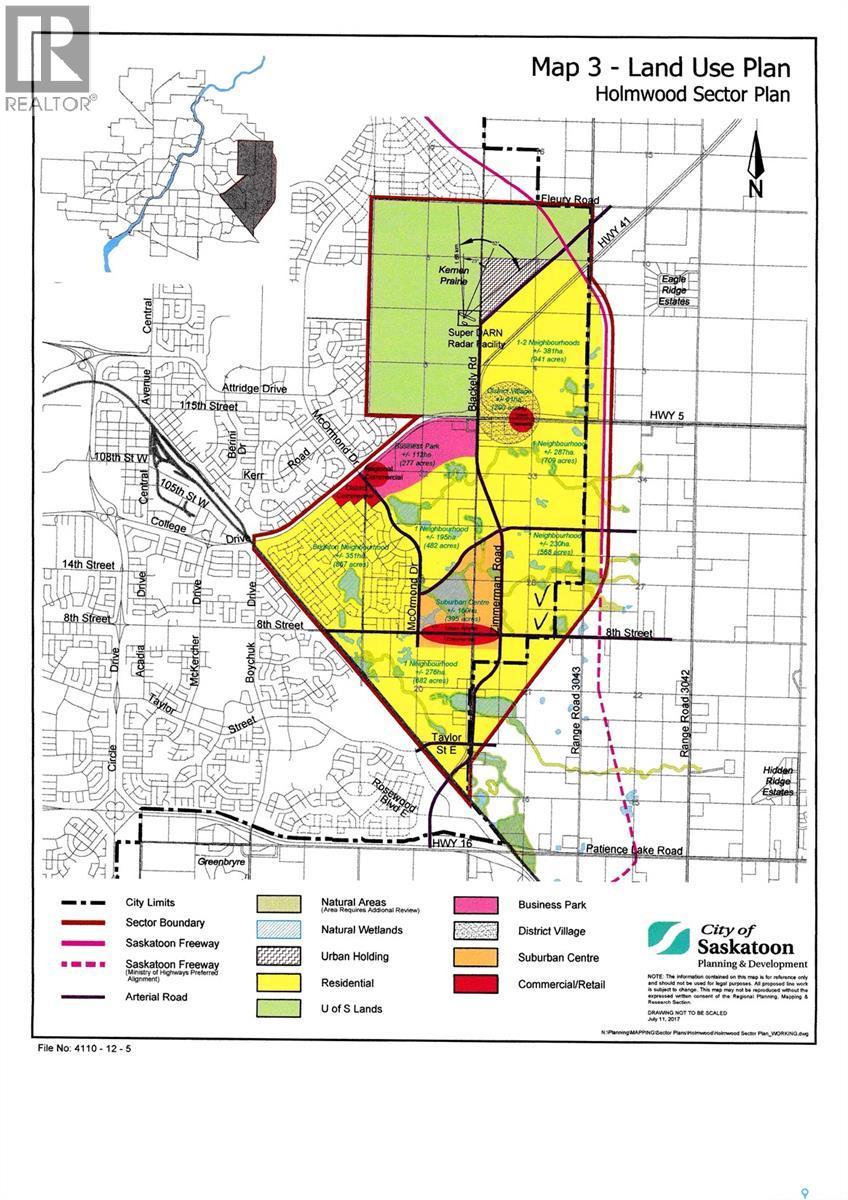 6000 8Th Street E, Saskatoon, SK