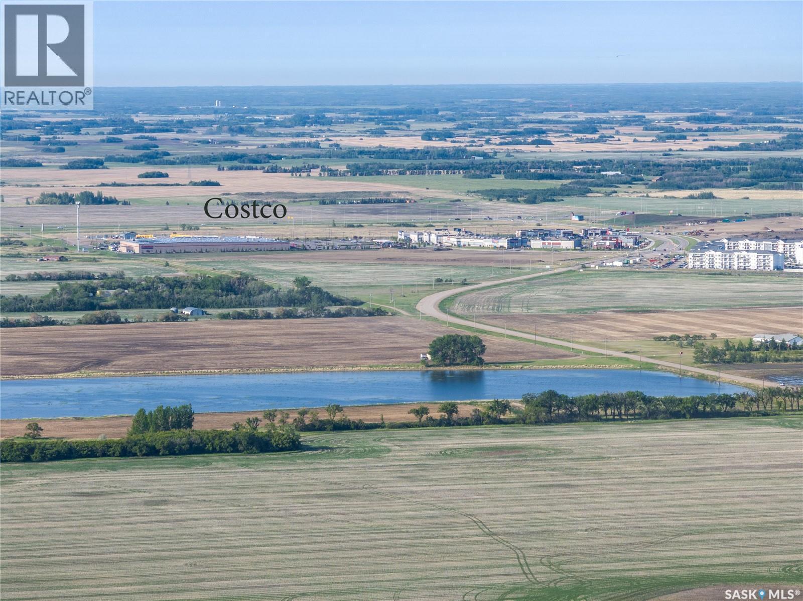 6000 8Th Street E, Saskatoon, SK