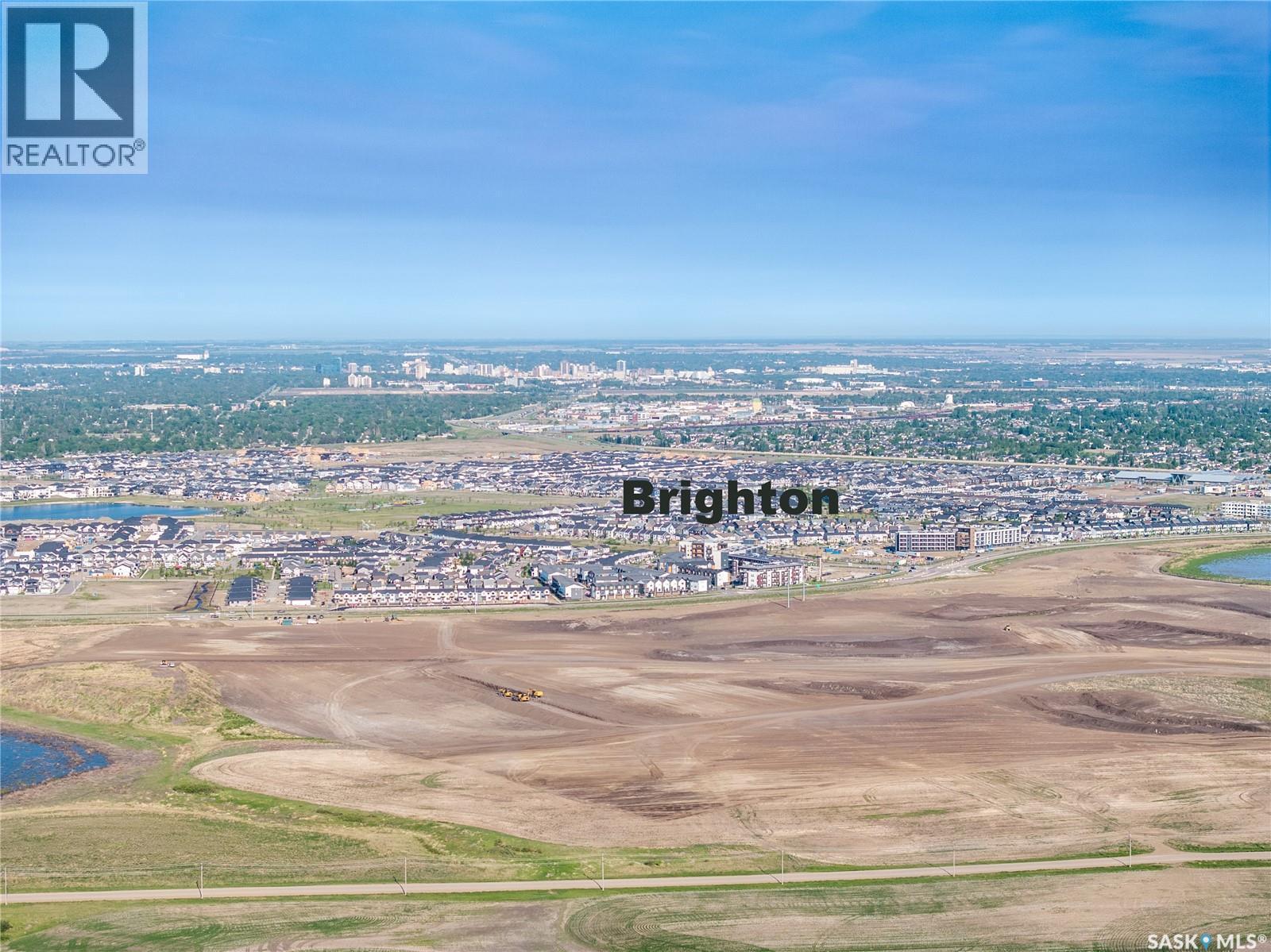 6000 8Th Street E, Saskatoon, SK