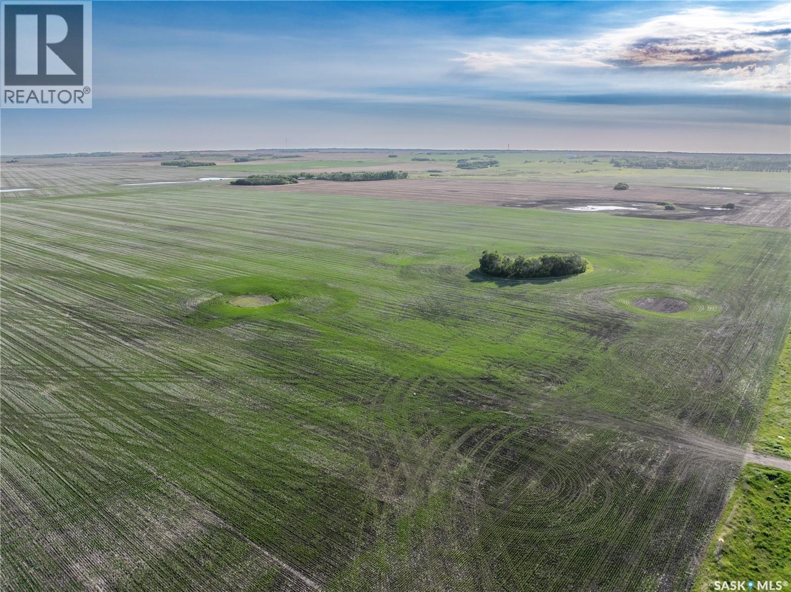 6000 8Th Street E, Saskatoon, SK