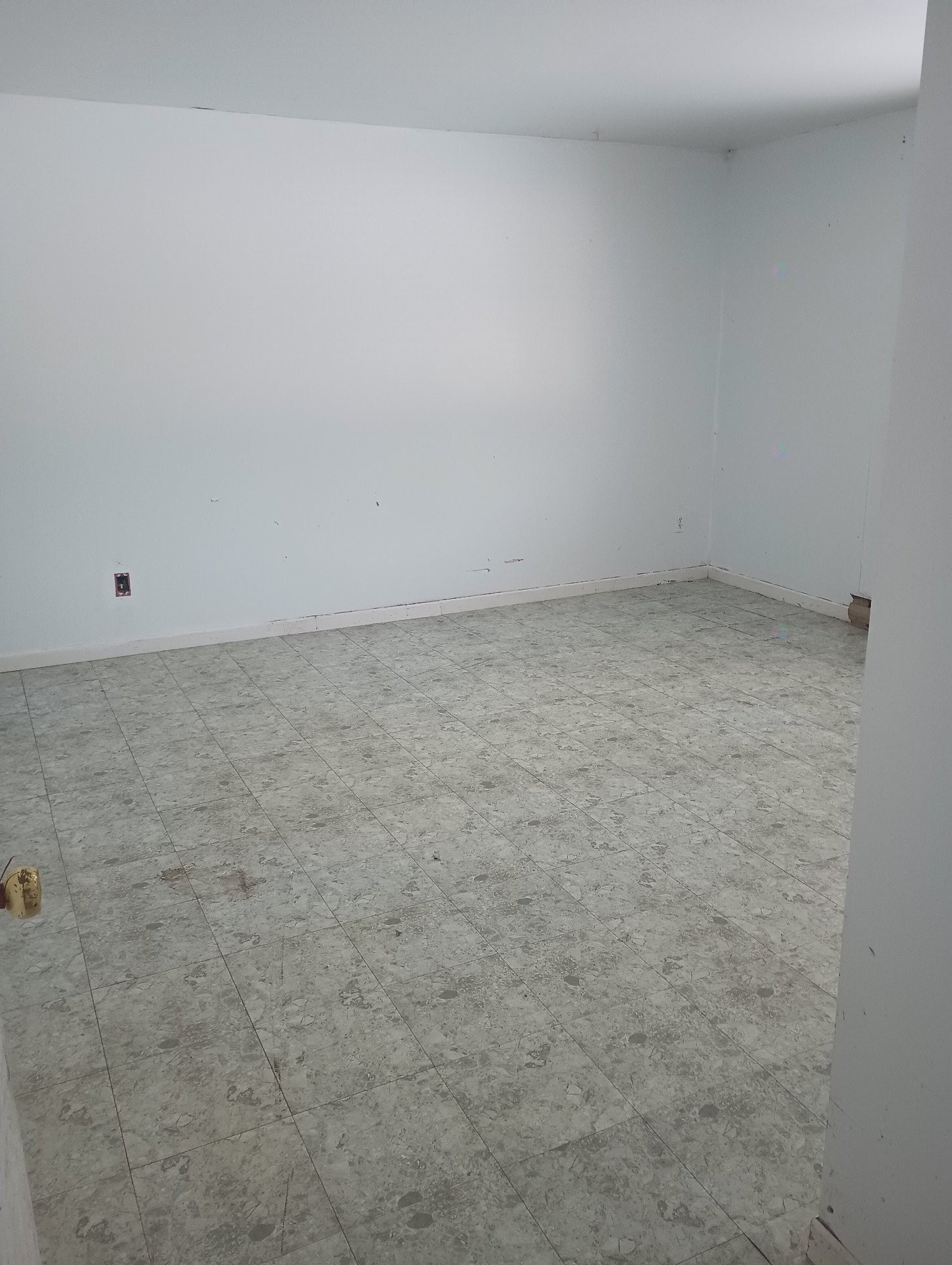 Master Bedroom - 611 Ch. St-Edmond, Saint-Barthélemy, QC - Indoor Photo Showing Other Room