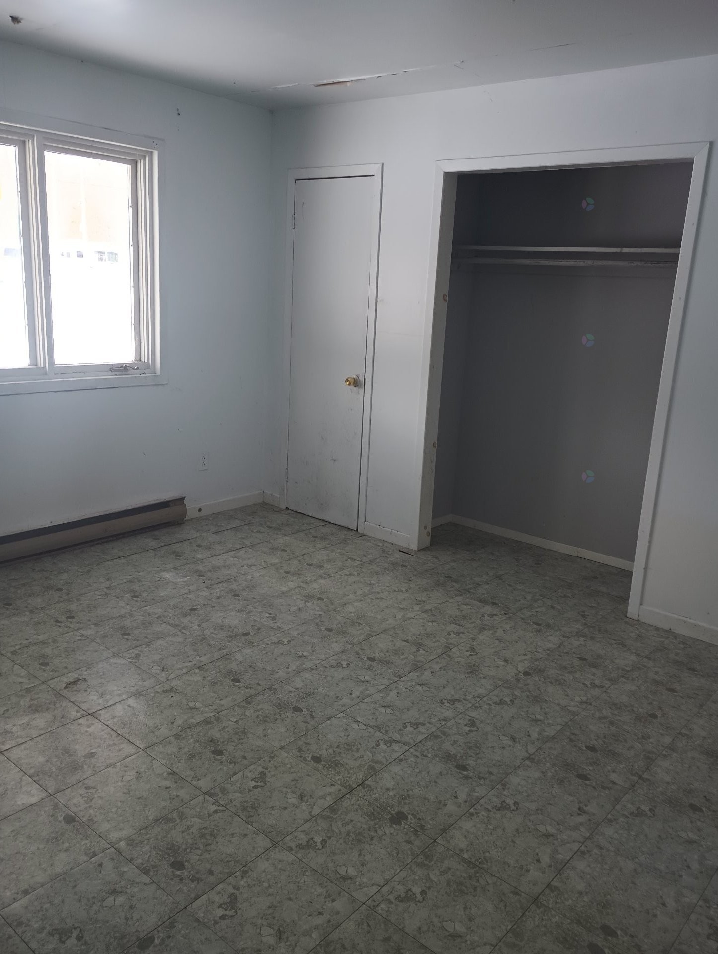 Master Bedroom - 611 Ch. St-Edmond, Saint-Barthélemy, QC - Indoor Photo Showing Other Room