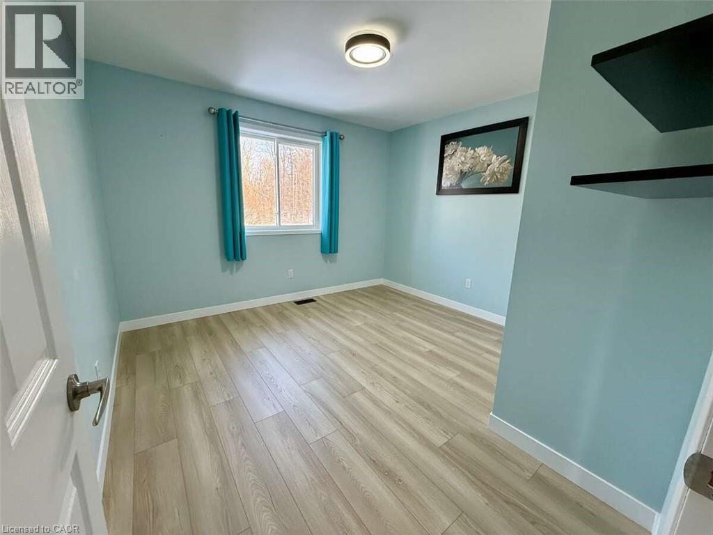 156 Lynnette Drive, Hamilton, ON - Indoor Photo Showing Other Room