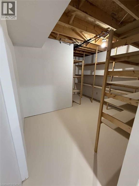 156 Lynnette Drive, Hamilton, ON - Indoor