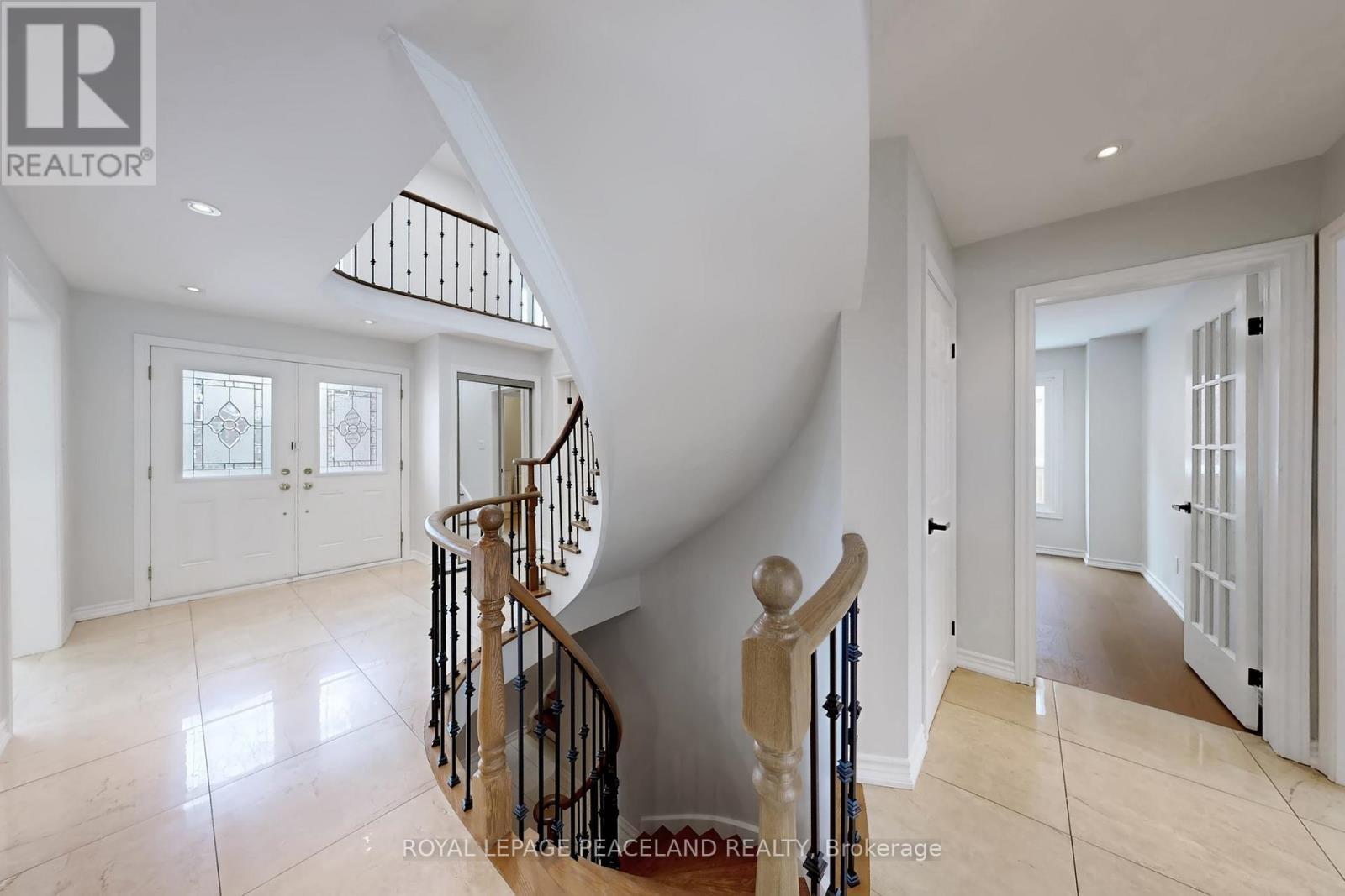 186 Marsi Road, Richmond Hill, ON - Indoor Photo Showing Other Room