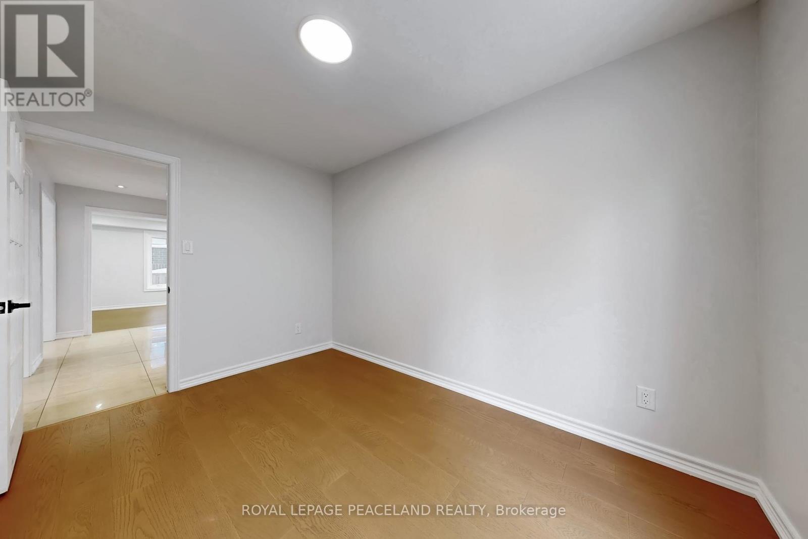 186 Marsi Road, Richmond Hill, ON - Indoor Photo Showing Other Room