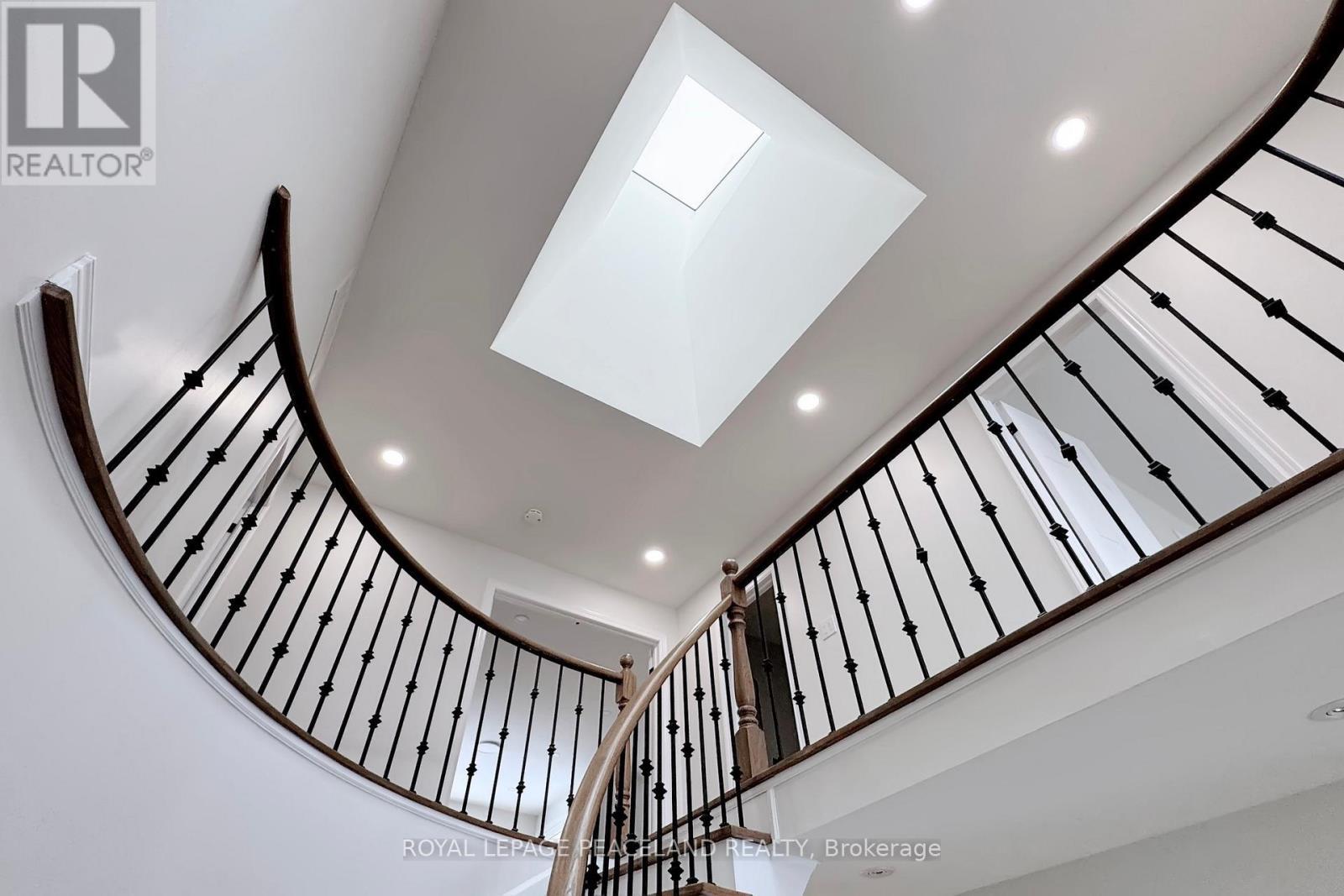 186 Marsi Road, Richmond Hill, ON - Indoor Photo Showing Other Room