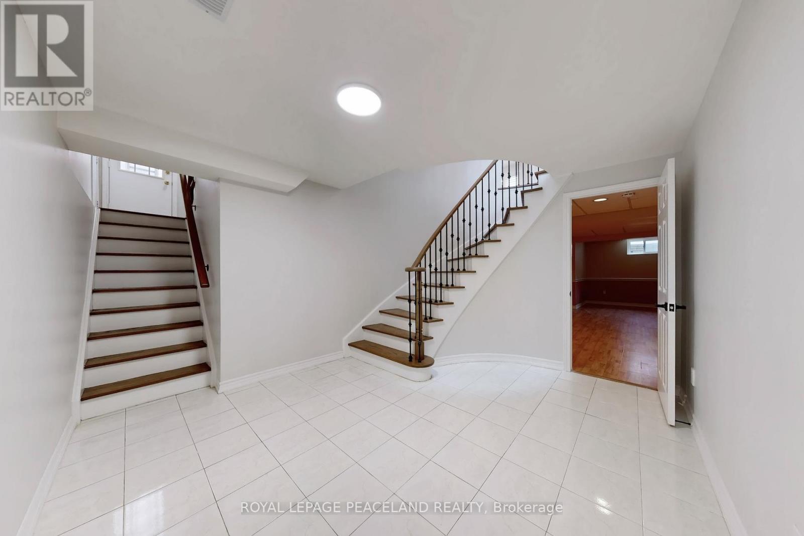 186 Marsi Road, Richmond Hill, ON - Indoor Photo Showing Other Room