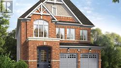 18 HANCOCK CRESCENT Kawartha Lakes, ON K9V 0P2