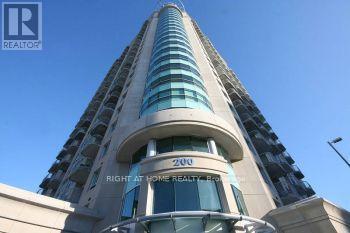 702 - 200 Rideau Street, Ottawa, ON - Outdoor With Facade