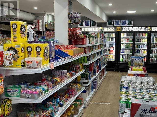 277 Lancaster Street W, Kitchener, ON