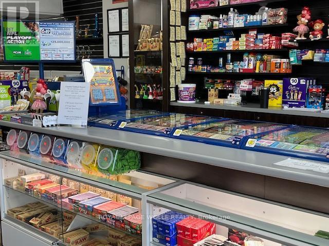 277 Lancaster Street W, Kitchener, ON