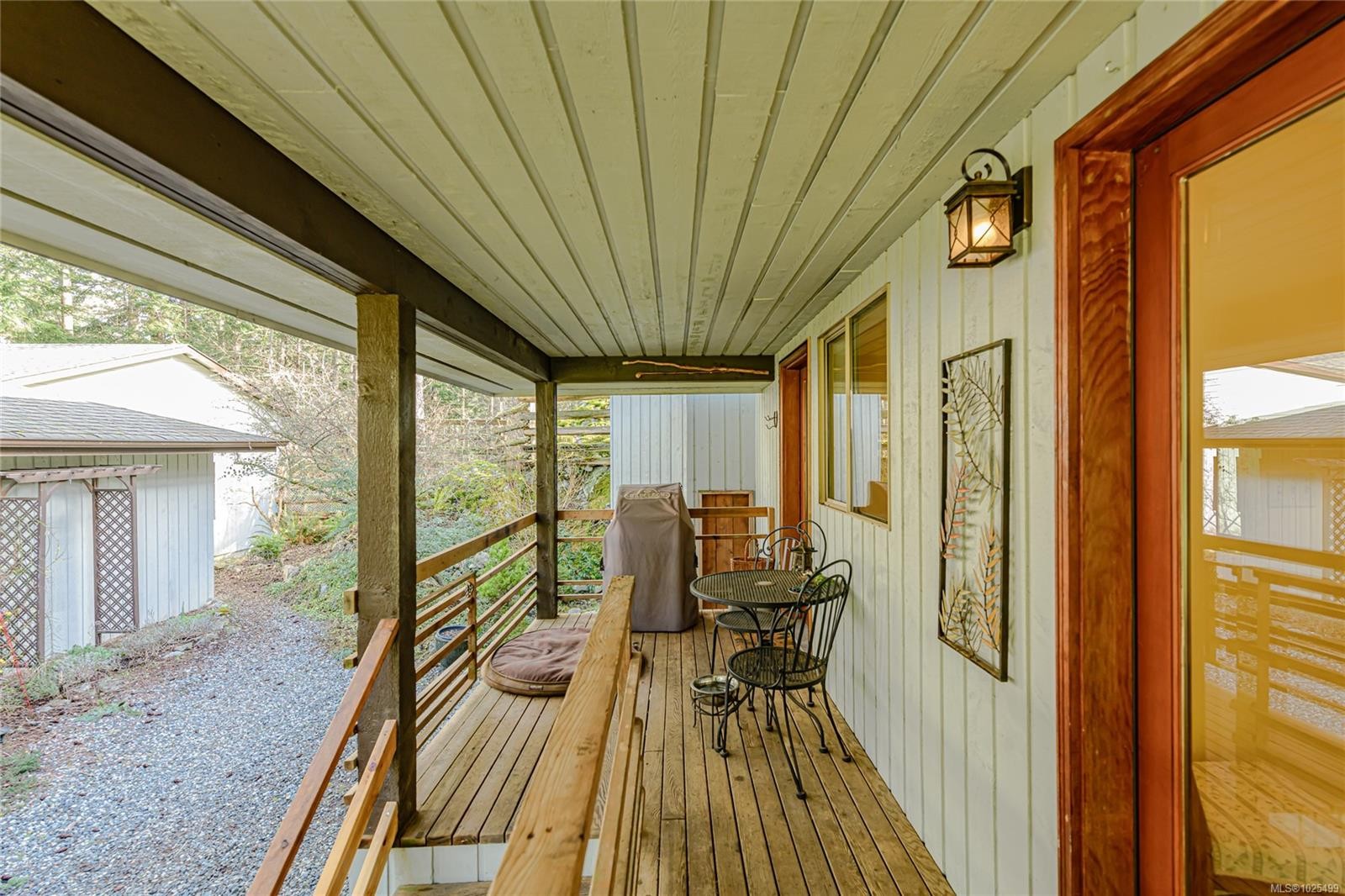 137 Forest Ridge Rd, Salt Spring, BC