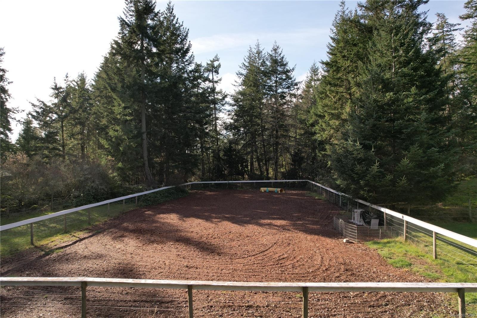 137 Forest Ridge Rd, Salt Spring, BC