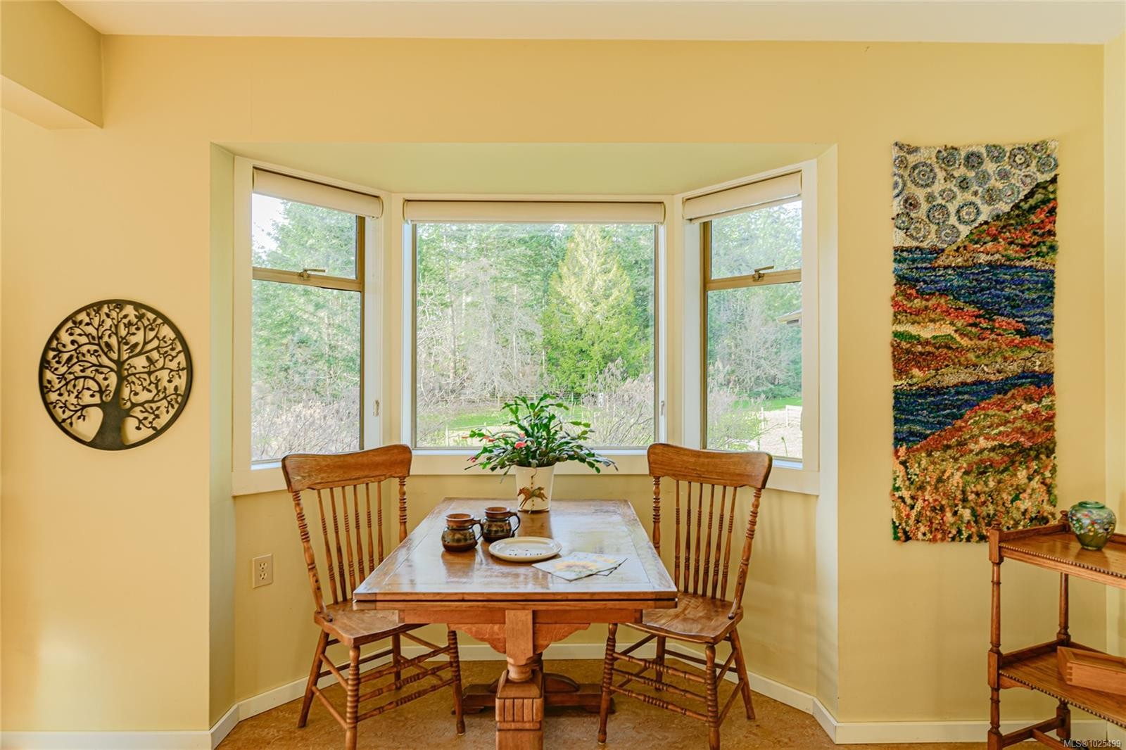 137 Forest Ridge Rd, Salt Spring, BC