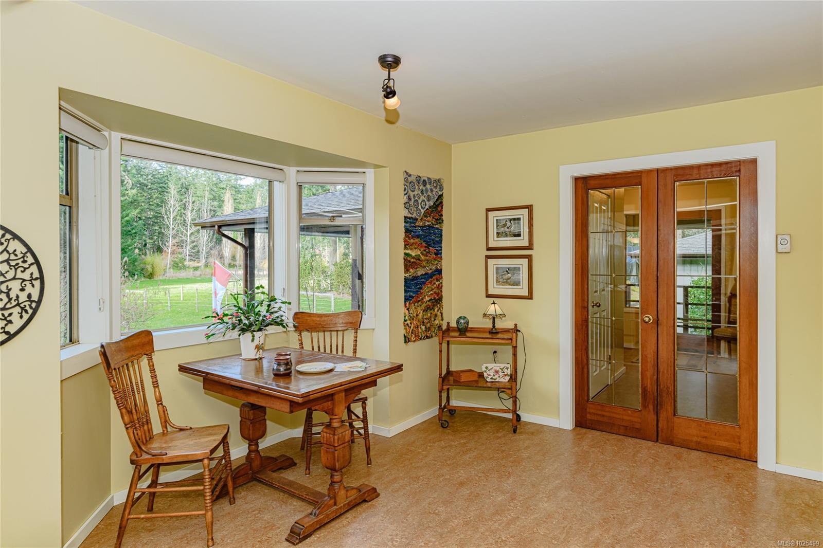 137 Forest Ridge Rd, Salt Spring, BC