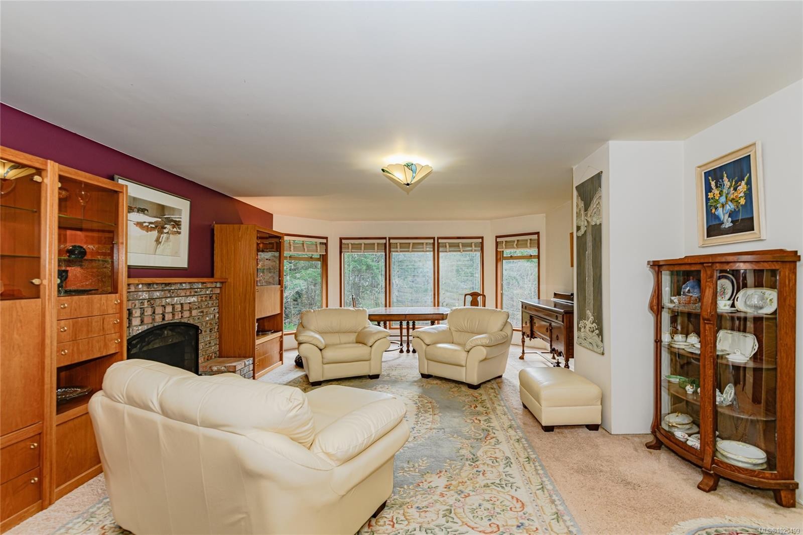 137 Forest Ridge Rd, Salt Spring, BC