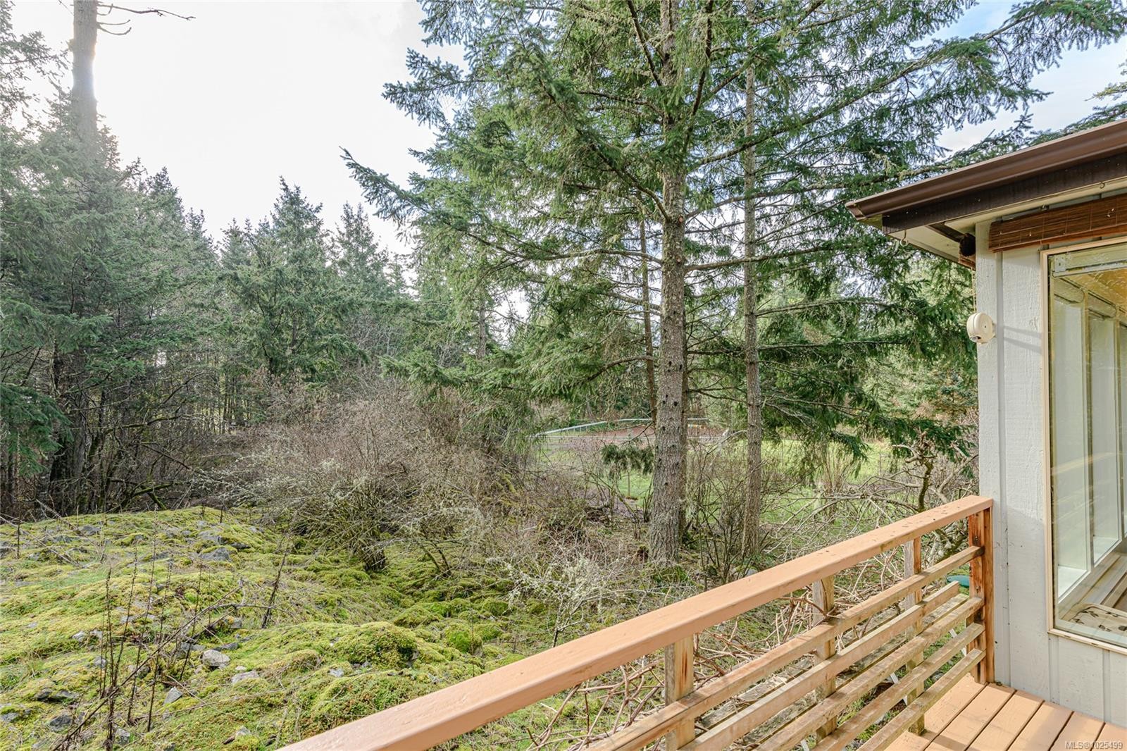 137 Forest Ridge Rd, Salt Spring, BC