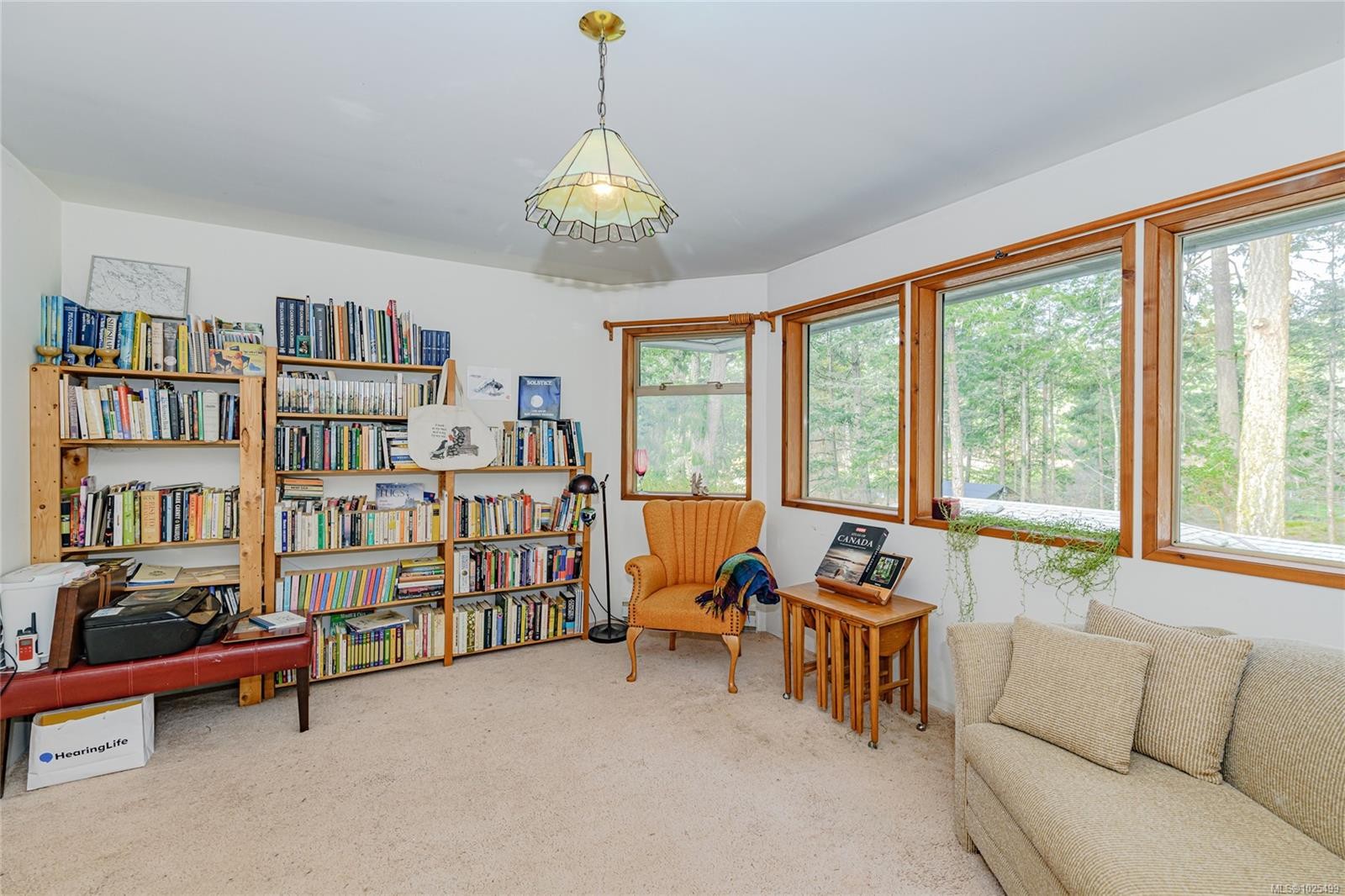 137 Forest Ridge Rd, Salt Spring, BC