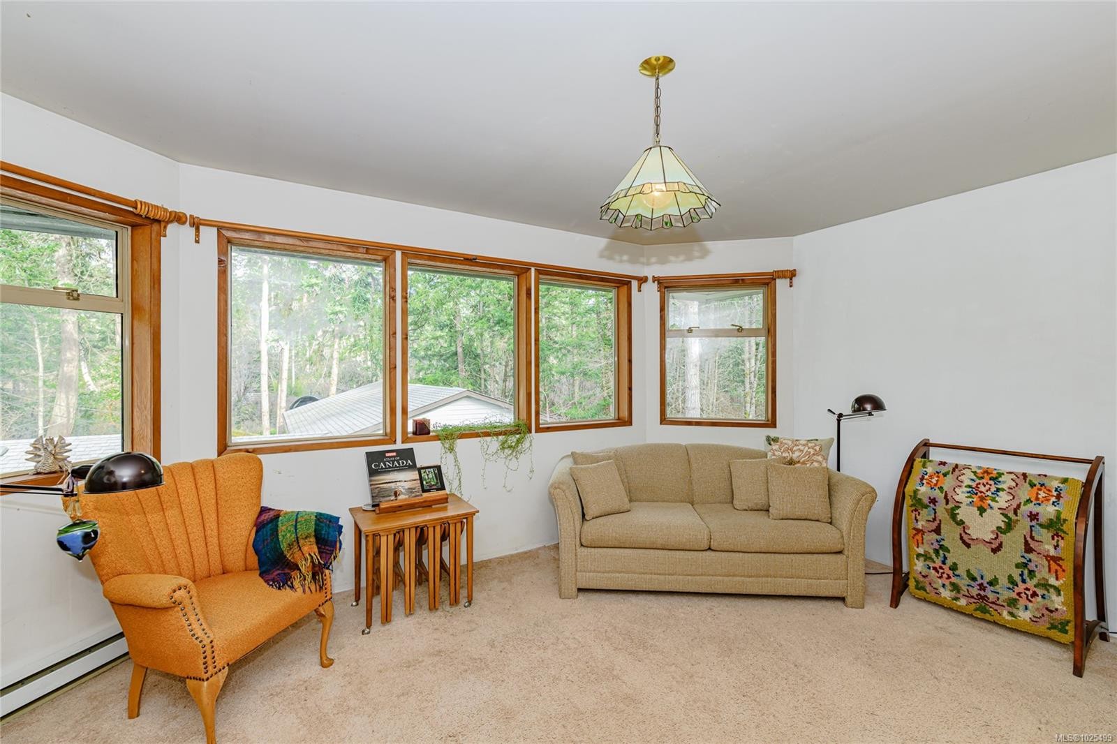 137 Forest Ridge Rd, Salt Spring, BC