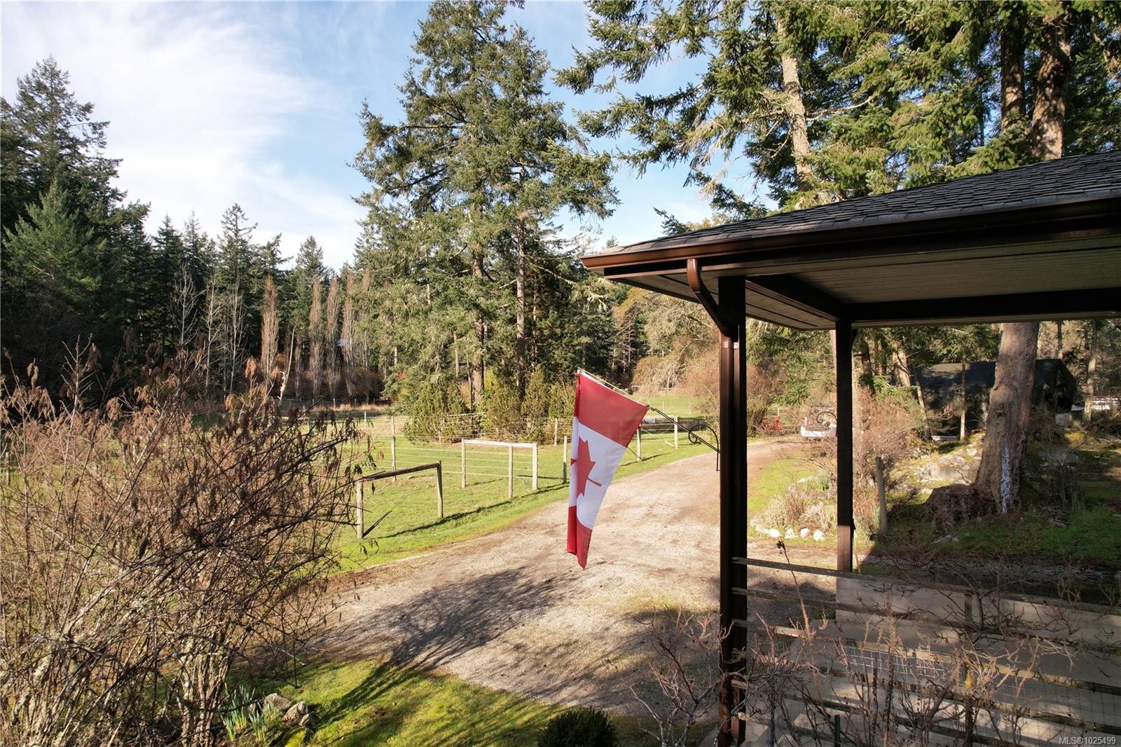 137 Forest Ridge Rd, Salt Spring, BC