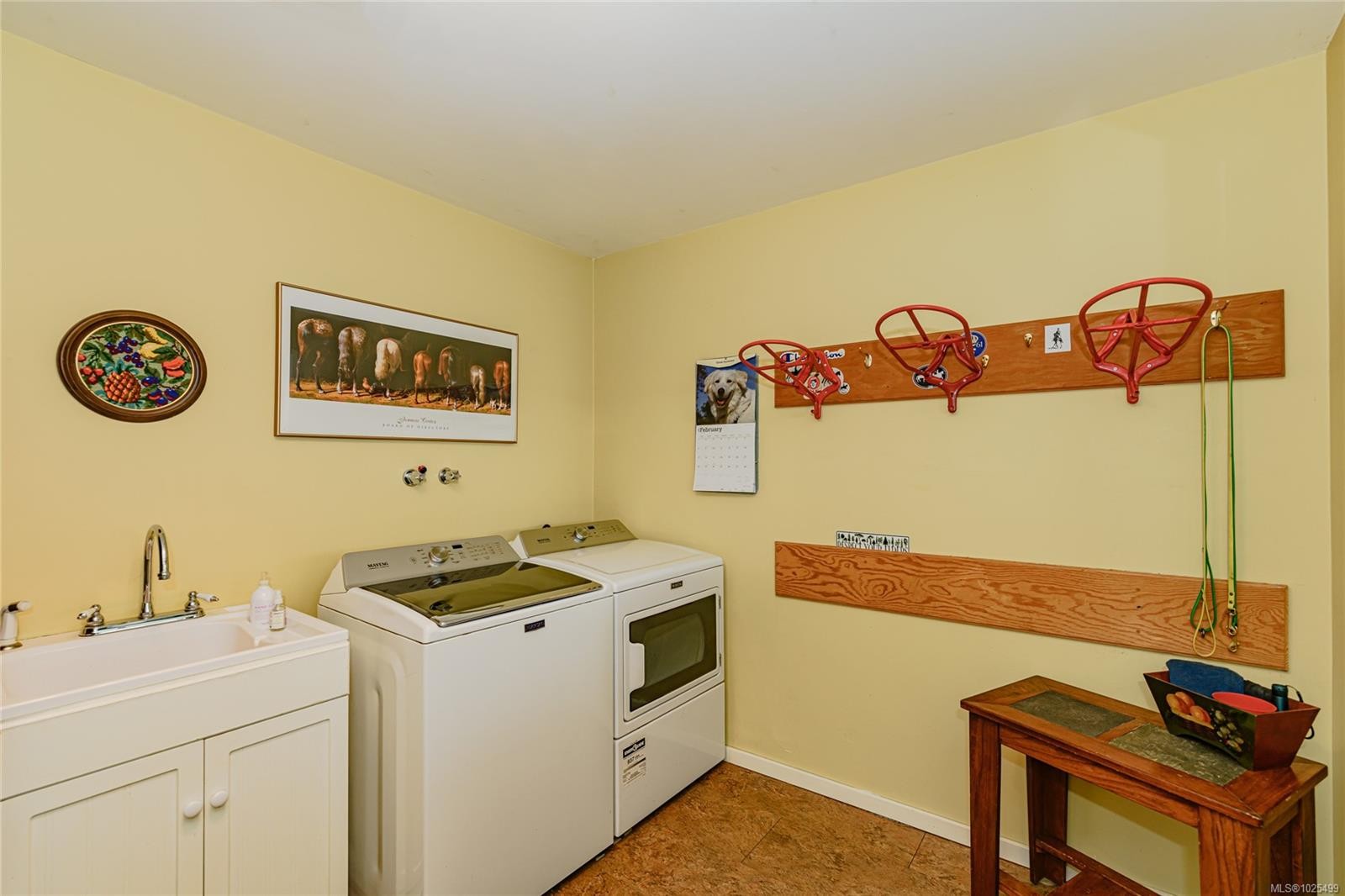 137 Forest Ridge Rd, Salt Spring, BC