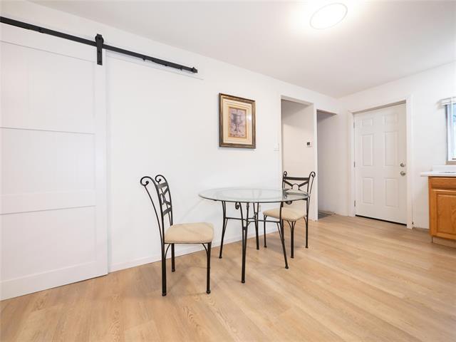 453 Aberdeen Ave, Winnipeg, MB