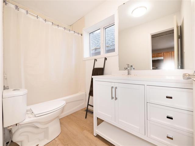 453 Aberdeen Ave, Winnipeg, MB