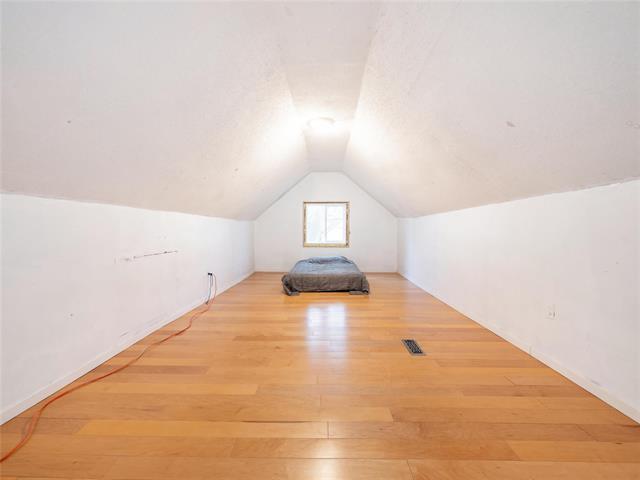 453 Aberdeen Ave, Winnipeg, MB