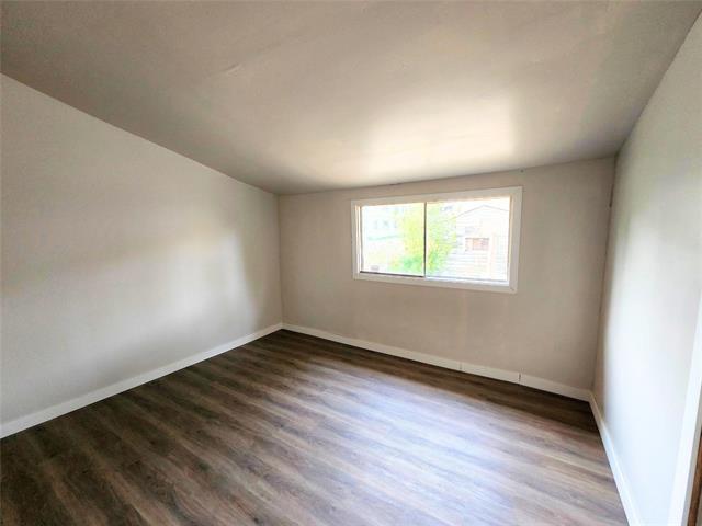 453 Aberdeen Ave, Winnipeg, MB