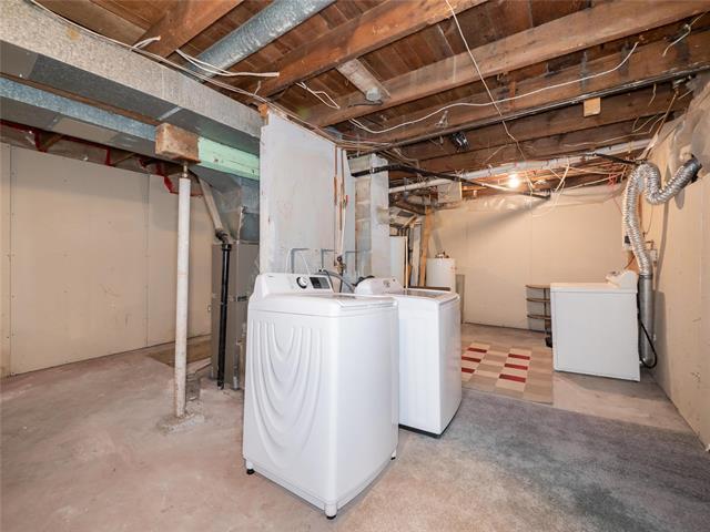 453 Aberdeen Ave, Winnipeg, MB