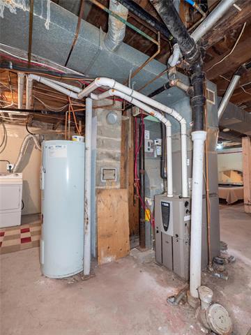 453 Aberdeen Ave, Winnipeg, MB