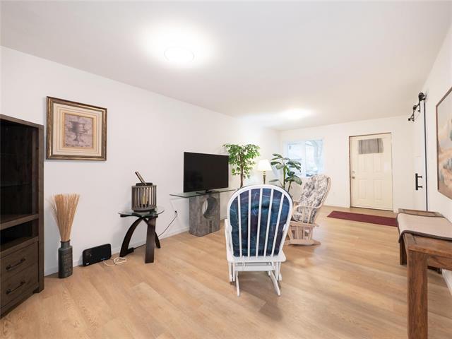 453 Aberdeen Ave, Winnipeg, MB