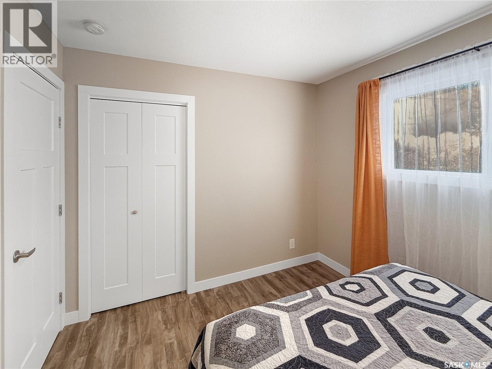 640 Vance Avenue Ne, Swift Current, SK - Indoor