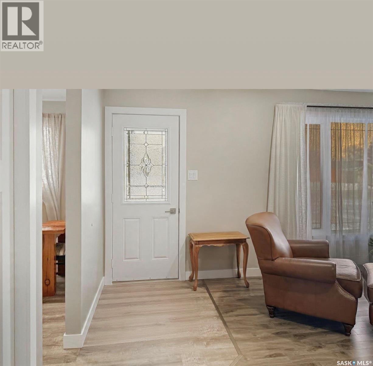 640 Vance Avenue Ne, Swift Current, SK - Indoor Photo Showing Other Room