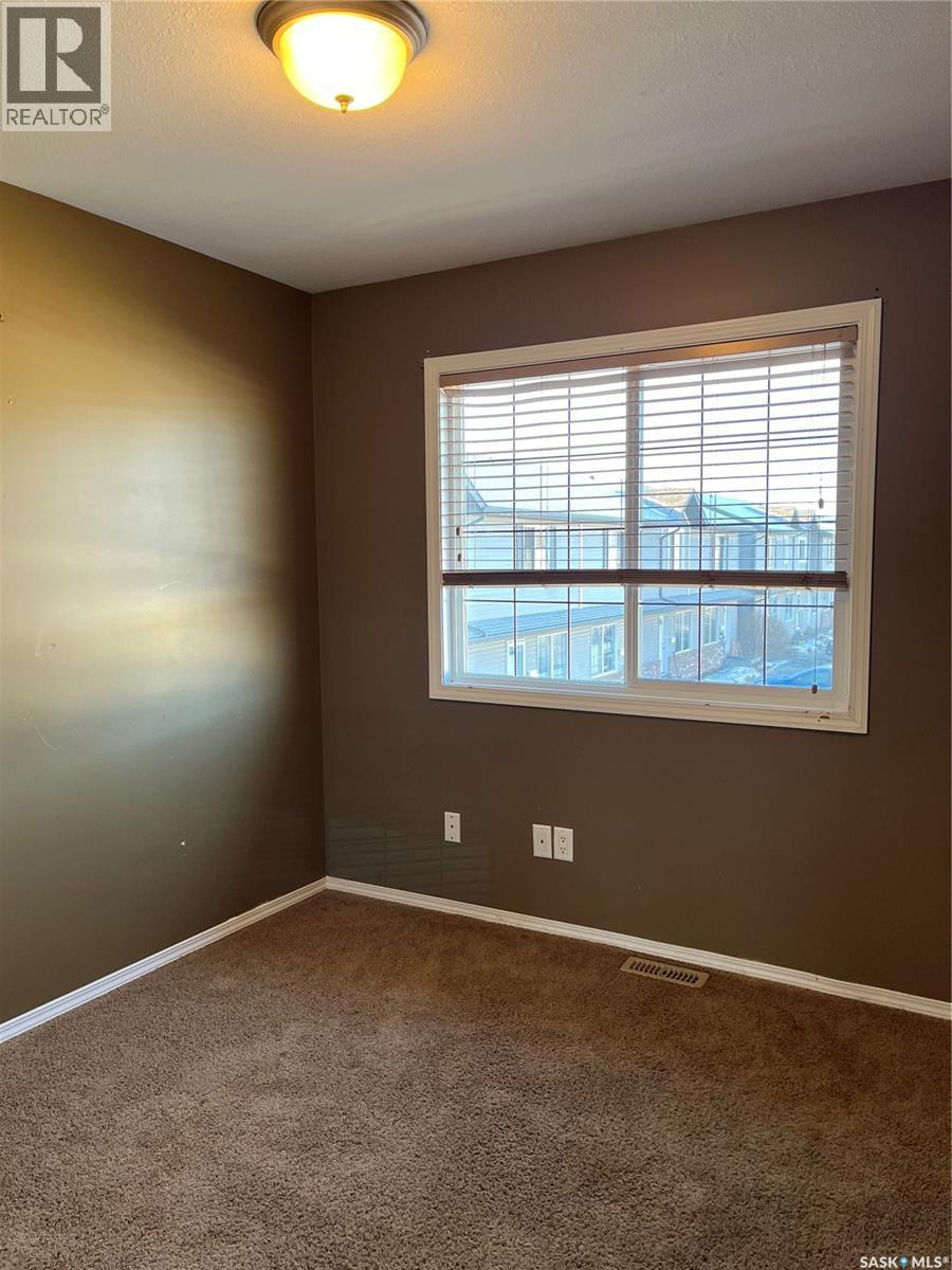 164 4801 Child Avenue, Regina, SK - Indoor Photo Showing Other Room