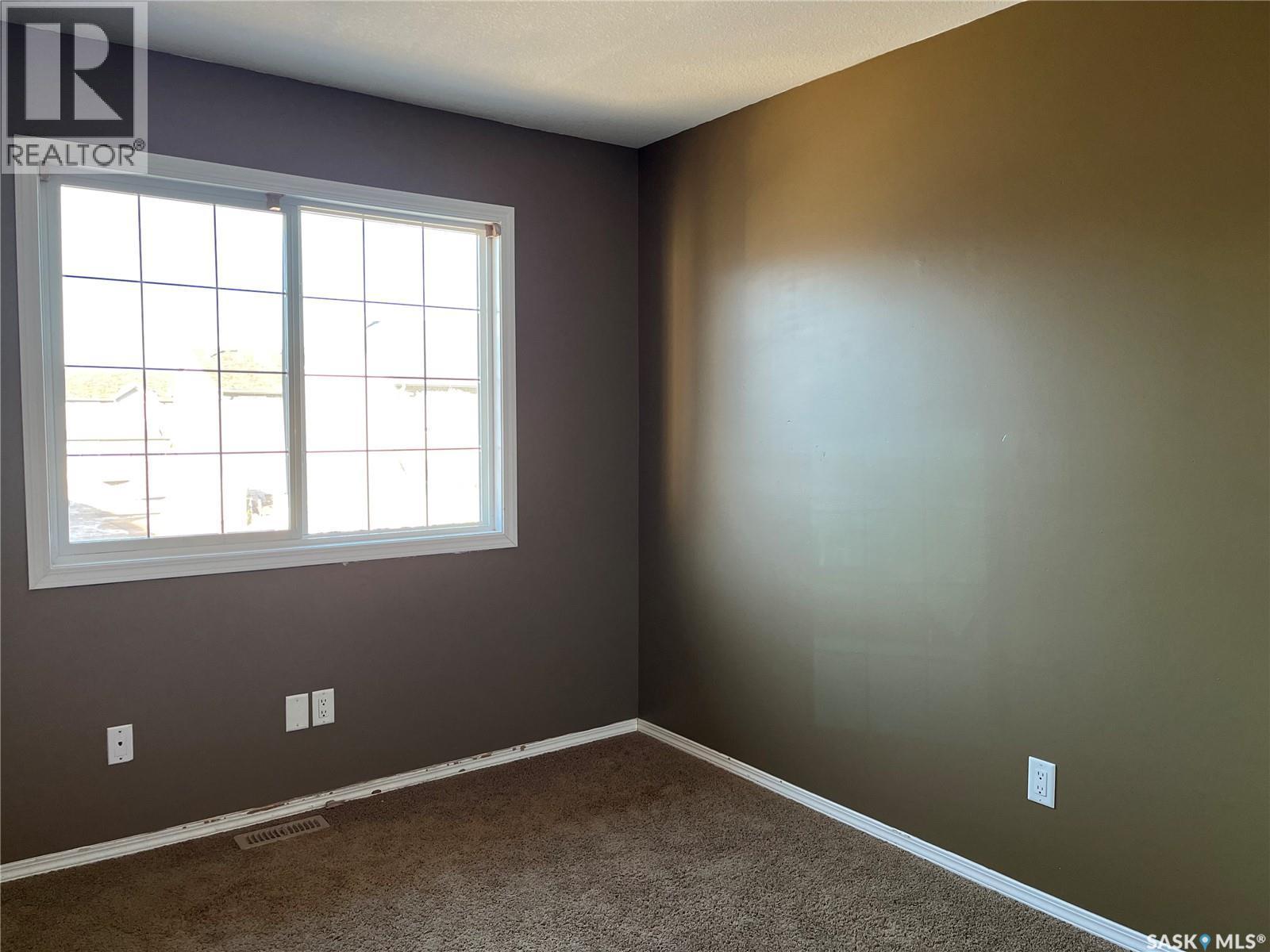 164 4801 Child Avenue, Regina, SK - Indoor Photo Showing Other Room