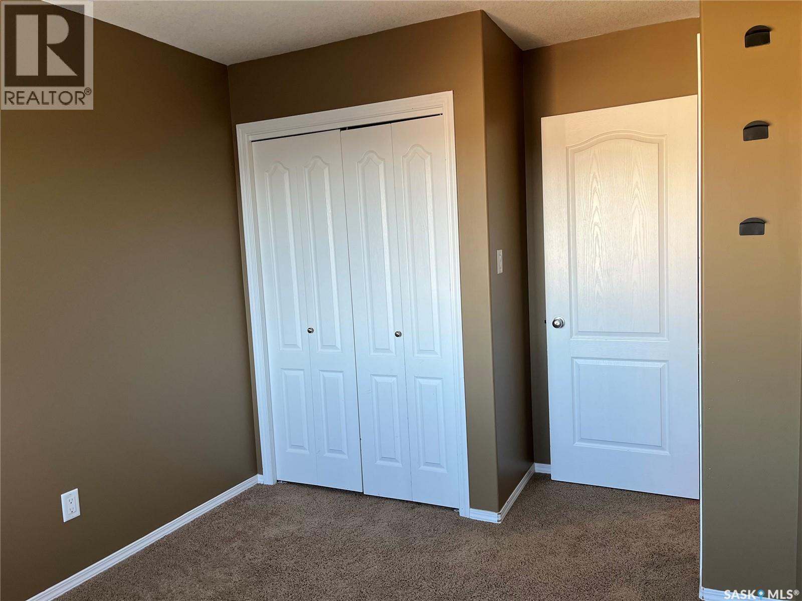 164 4801 Child Avenue, Regina, SK - Indoor